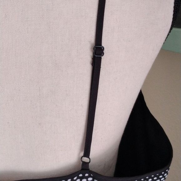 💕Ambar Sundress💕Size 14 - Picture 7 of 10